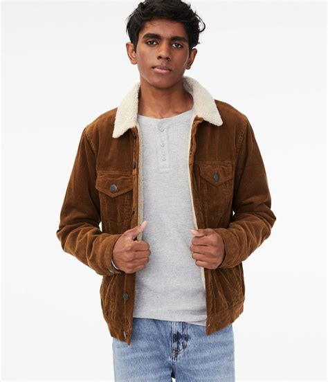 Brown Corduroy Jacket Mens Ubicaciondepersonas Cdmx Gob Mx