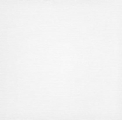 Plain White Paper Texture Background Stock Photo - Download Image Now ...