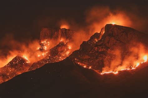 natural gas     pexels stock