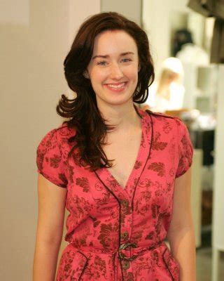 Ashley Johnson Nude Porn Pictures XXX Photos Sex Images PICTOA