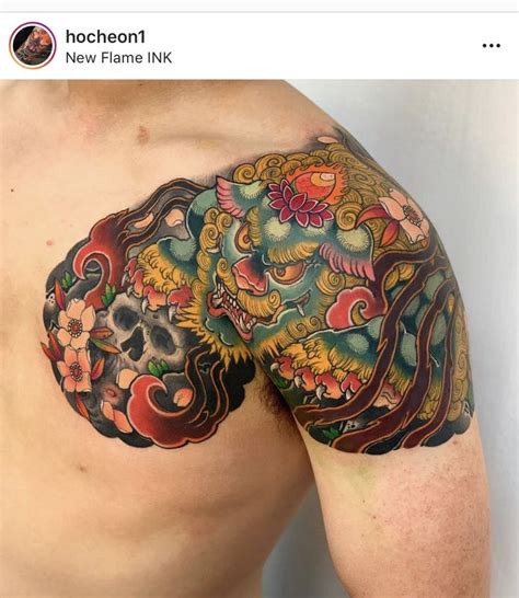 Tattoosおしゃれまとめの人気アイデアPinterestAlfonso Corral Meca 傳統 花