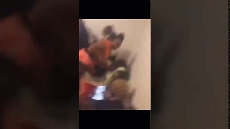 051 melly killed in Chicago - YouTube