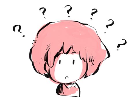 time  drawing  tips keshart