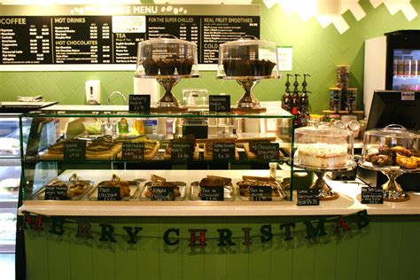 Oakham & Rutland News: Aroma Café Opens, Church Street, Oakham, Rutland