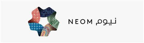 Neom Jobs Careers Saudi Arabia