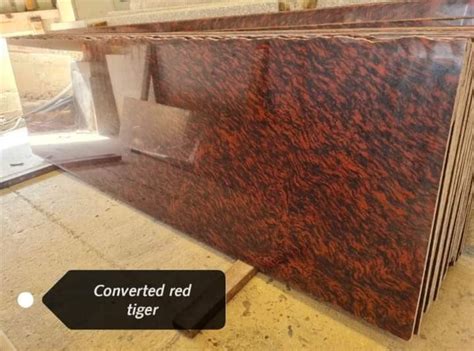 Tiger Skin Granite At Rs 50 Sq Ft Tiger Skin Granite In Ghaziabad