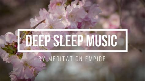 Deep Sleep Music Meditation For Beginners Meditation Mantra