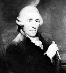joseph haydn classical  symphony composer britannica