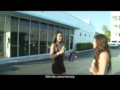 Amateur Has Sex For Some Quick Cash XVIDEOS