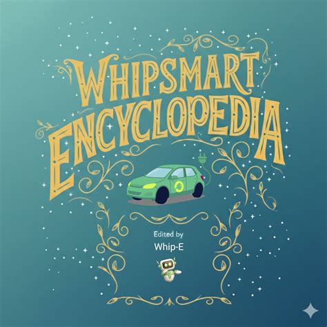 Earning 20 per hour to salary might actually save you on taxes 25