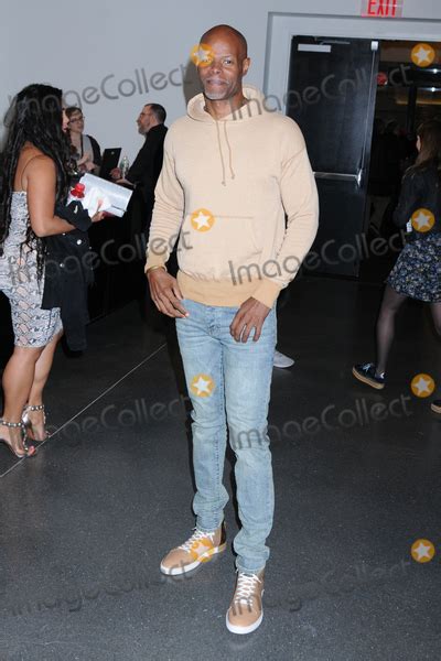 Photos and Pictures - Keenen Ivory Wayans at the Tribeca TV: "IN LIVING ...