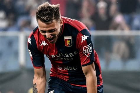 VOTI Fantacalcio Genoa Udinese 26 Giornata Top Flop