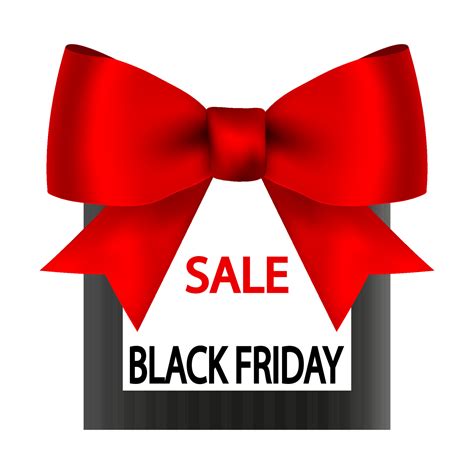 Big Sale Black Friday Text For Advertising And Design 13981916 Vector Art At Vecteezy