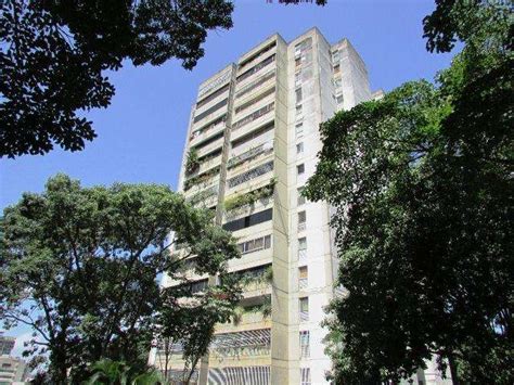 Apartamentos En Margarita En Caracas Venezuela Evisos