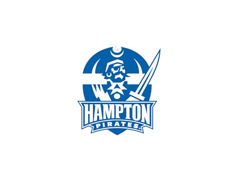 HAMPTON UNIVERSITY | Gainz Sportsgear LLC.