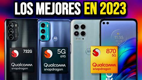 Los Mejores Celulares Motorola En Muy Baratos Y Potentes Youtube