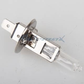 H V W Headlight Light Bulb Xenon Lamp Most Cars Universal Motorcycle