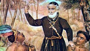 Padre António Vieira o imperador da língua portuguesa