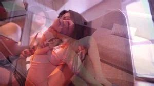 Смотрите 国产秀人网顶级人气模特梦心钥梦心玥月大尺度三点写真 梦心玥 無修正 秀人网 Porn SpankBang