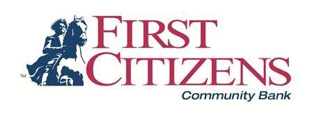 First Citizens Community Bank | Visit Potter-Tioga Pennsylvania