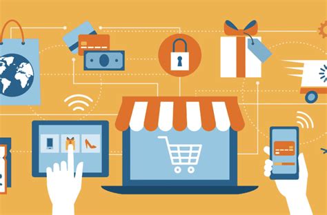 Qualè la migliore piattaforma eCommerce per il B2B