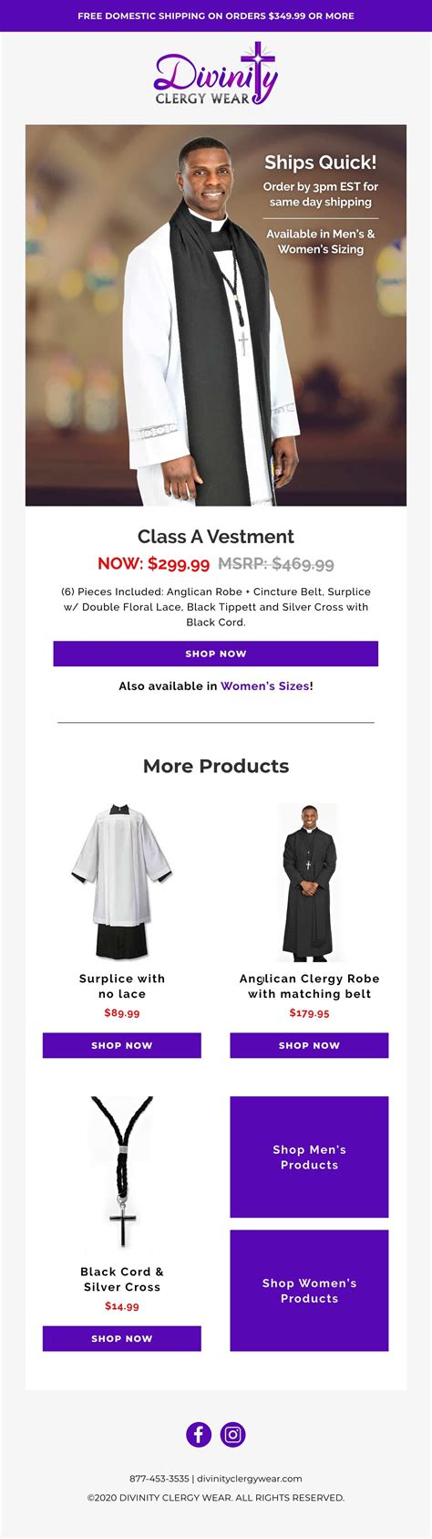 Email Marketing Services | Ecommerce Email Marketing Agency