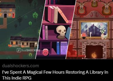 Sonja On Twitter Rt Syacvg Game Is Called Book Of Hours