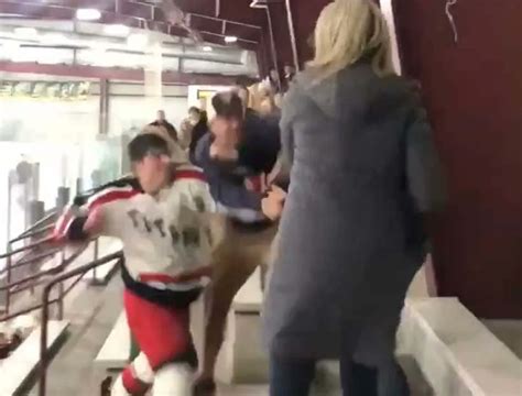 Hot Rod Todd HotRodTodd5 Twitter