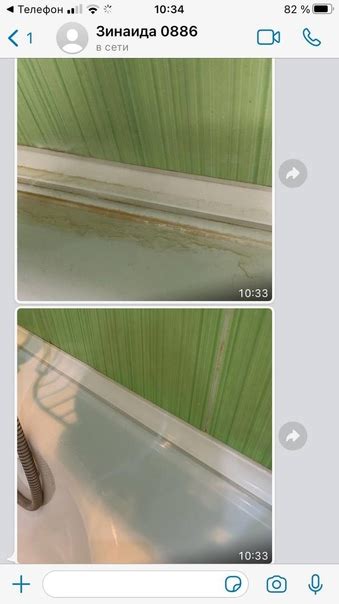 Экомаркет | Кот Мöет | Ухта | Единственный магазин в Коми 磊 ...