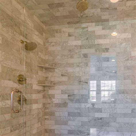 Shower Ceiling Tile Everything You Need To Know Ceiling Ideas