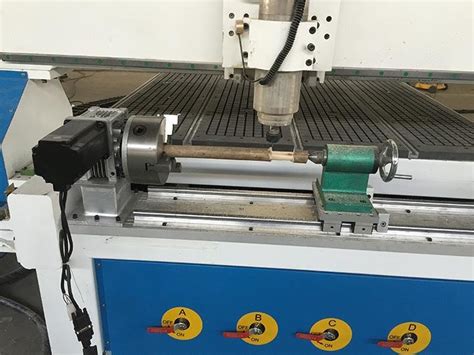 STM1325 Wood CNC Router Stylecnc China Manufacturer Engraving