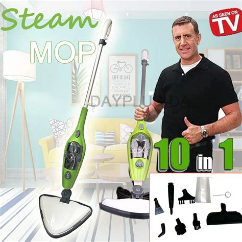 steam clean carpet service  cleanestor