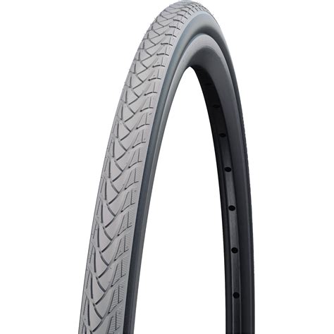 Schwalbe Pneu Tringle Rigide Marathon Plus Wheelchair Performance