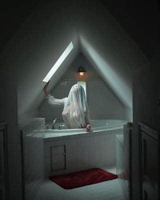 Stephanie Oustalet Stephanieoustalet Nude OnlyFans NudoStar TV