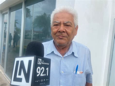 Sindicalizados De Salvador Alvarado Emplazan Huelga Al Presentar