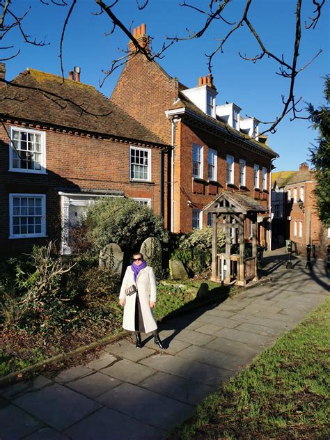 When is the Best Time to Reinvest Rental Income? - The Frenchie Mummy