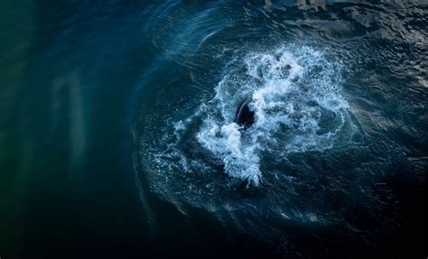 Les mythes du pays des glaces plongée dans la mythologie inuit