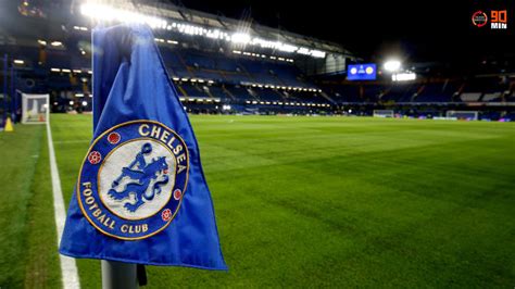 Chelsea hold talks over multi-club stadium agreement ahead of Stamford ...