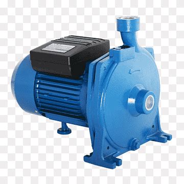 Submersible Pump Havells Electric Motor Centrifugal Pump Fuel Pump