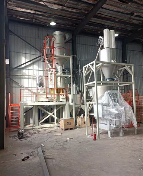 Pvc Conveying Mixing Dosing System For Mixer And Extruder Vacuum