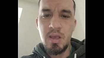 Film Weryfikacyjny XVIDEOS