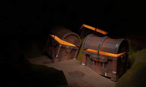 chest box stock  images  backgrounds