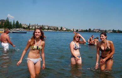 Uncovered German Tramp Sandy ZB Porn