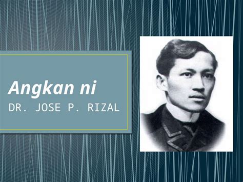 Pptx Mga Pag Ibig Ni Dr Jose Rizal Dokumen Tips Sexiz Pix