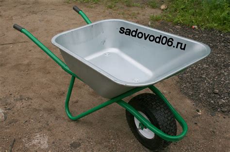 Тачки строительные, бетоносмесители, лестницы, стремянки, колесо для ...