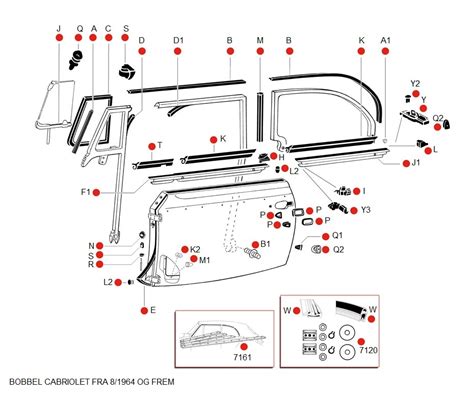 XView 1 14 ClassicVWParts Dk