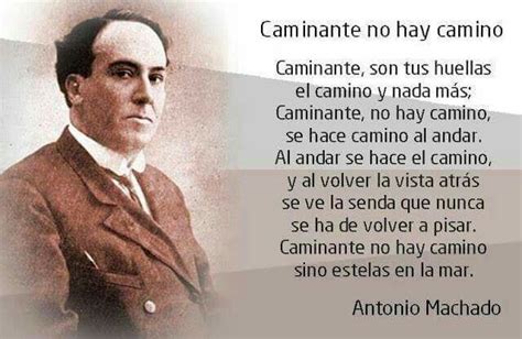 Mi Apreciado Antonio Machado Antonio Machado Poemas Poeta Espa Ol