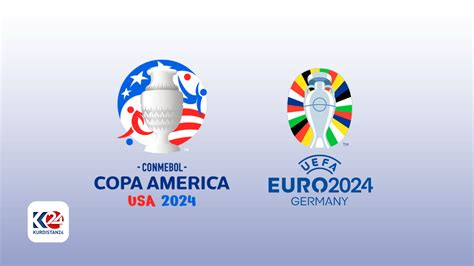 Epic Showdowns England Vs Spain At Euro 2024 Argentina Vs Colombia At