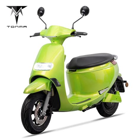 High Quality W V Latest Electric Motorcycles For Adults