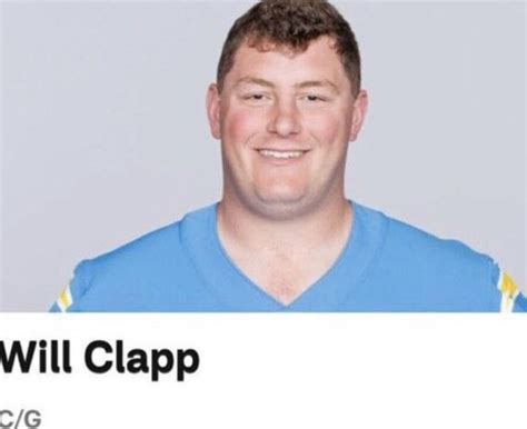 Chick On The Left Is So Jiggly Balcony Anal Page Sports Hip Hop Piff The Coli